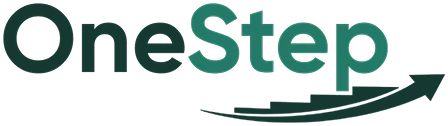 OneStep
